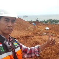 Suradani Kasan