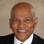 Wm. Raymond Manning, FAIA