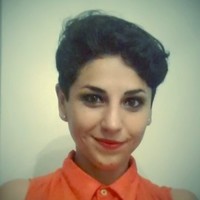 Ana Laura Acosta