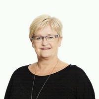 Birgithe Fabricius