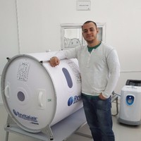 Daniel Valenzuela