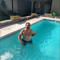 Sebastián Armanasco