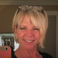 Roxanne Coleman