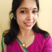 Lekshmi Devi