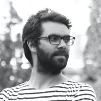 François Brillet