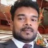 sidath Bandara