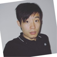 李冠宇