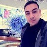 Mostafa Alwardany
