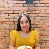 Carmen Araceli Ojeda Prieto