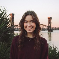 Jessica Powell