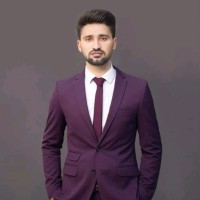 Muhammad Jamil