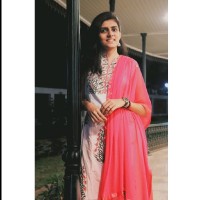 Shruti Patil