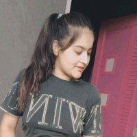 Simu Arya