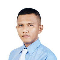 Hendy Arif Setiadi