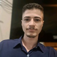 Luano Zubém