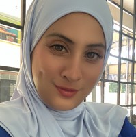 Alyaa Amir