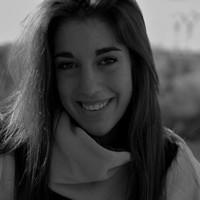 Olga Bernaldo de Quirós