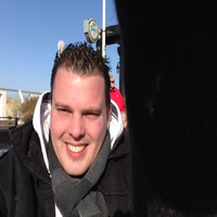 Wim Van Geel