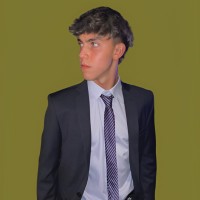 Mateo Cerrada