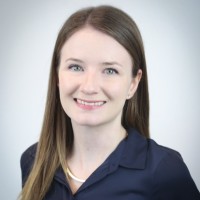 Sam Meeks, CPA, CA
