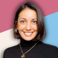 Martina Pierin