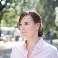 Prunevieille Anne-Sophie