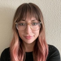 Kristian Elliott, Lmft