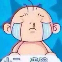 黄祖飞
