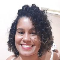 Maria Aparecida Costa