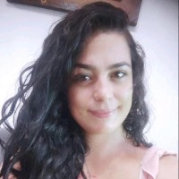 Ruby González