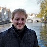 Bob Emmen