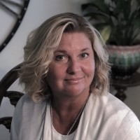 Sherri Bishop