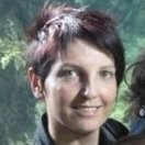 Anna Cozzi