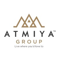 Atmiya Group