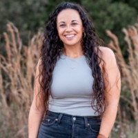Heather Jimenez