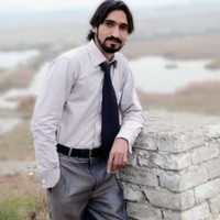 Ulfat Arman ulfat