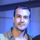 Lisandro Migliorelli