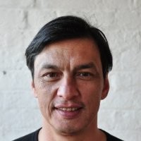 Paul Tully
