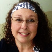 Sheri Boggs