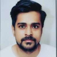 Sudeep Singh Gehlot