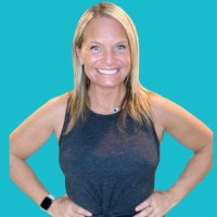 Ashley Dulaney