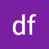 df dfdf