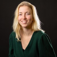 Marit Blommers