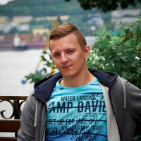 Vladislav Smirnov