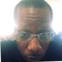 Andre Davis