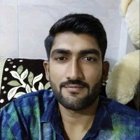 Bhagvan Vavadiya