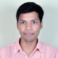 Satish Dhawale