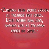mohammed Saleem