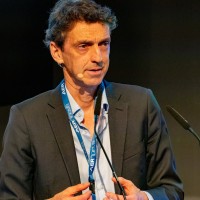 Ricardo Chocarro
