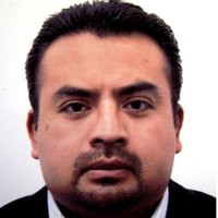 Ricardo Ignacio Bollo